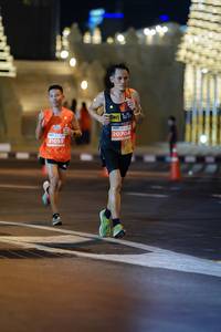 BIB: 20704, 21055
                            <button type="button" onclick="openModal(15658256)" class="btn btn-primary btn-sm float-right btn-popup" data-toggle="modal" data-target=".modal-high-quality">
                        <i class="fas fa-shopping-cart"></i> Add to Cart
                    </button>
                                            <button type="button" onclick="isThisMe(15658256, true)" class="btn btn-success btn-sm float-right btn-popup btn-isme hidden" data-toggle="tooltip" data-placement="bottom" title="นี่คือรูปของคุณใช่ไหม คลิกที่นี่เพื่อเอาเข้าอัลบั้ม">
                        <i class="fas fa-plus"></i> Add to album
                    </button>
                    <button type="button" onclick="isThisMe(15658256, false)" class="btn btn-warning btn-sm float-right btn-popup btn-isnotme hidden">
                        <i class="fas fa-ban"></i> Remove from album
                    </button>